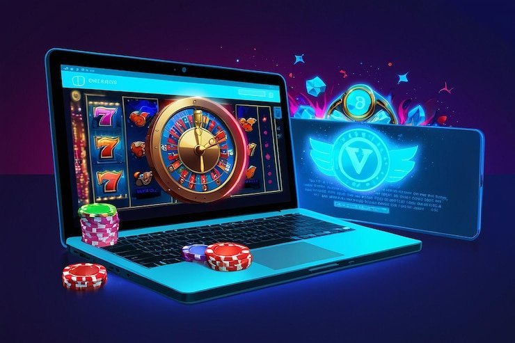 3patti sky 3patti sky par La Liga ki player-favourite salas and live tables