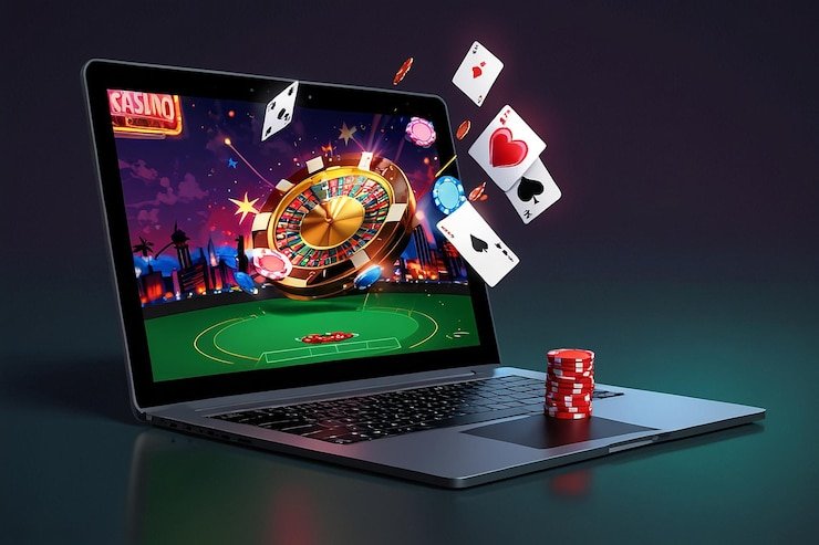 3patti sky Speed Baccarat: Murakkab Rules aur Hamara Anubhav