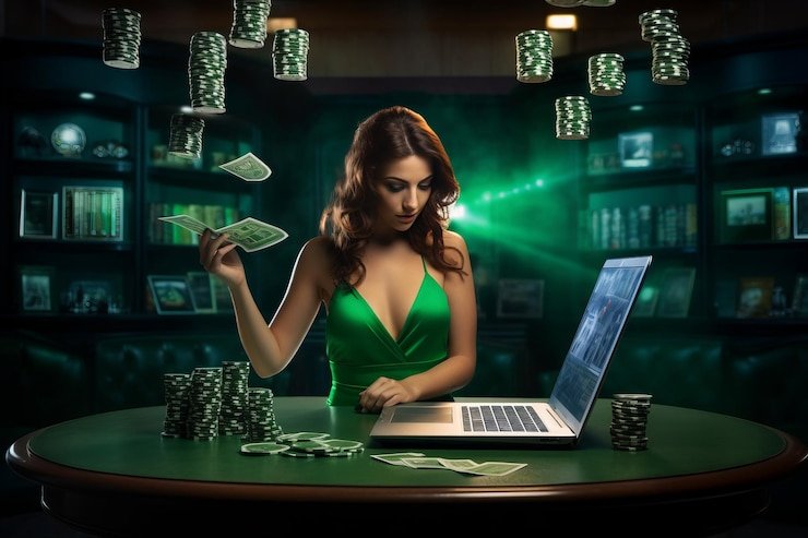 3patti sky mobile gaming