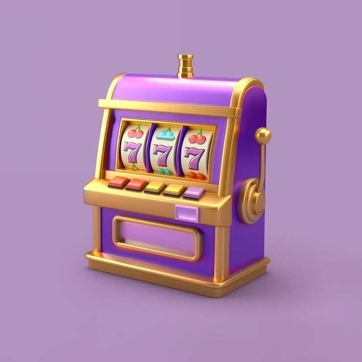 3patti sky gaming platform