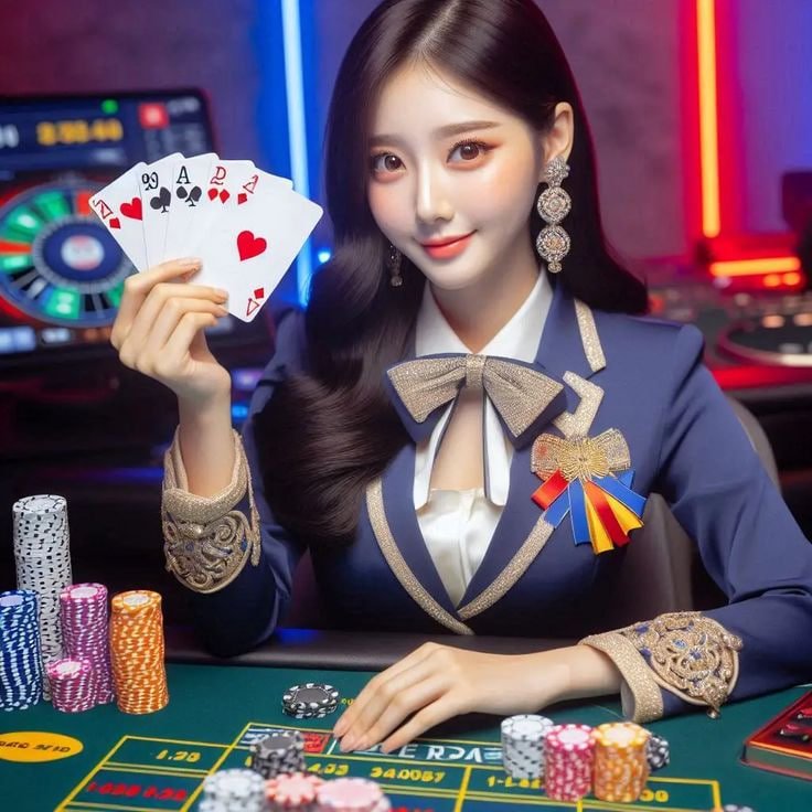 3patti sky Live Casino